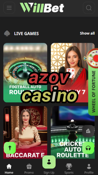 Azov Casino - Best Russian-Themed Casino Games-www302.ydblkf.net